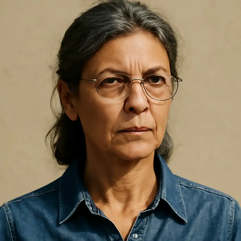 Elisa Marino